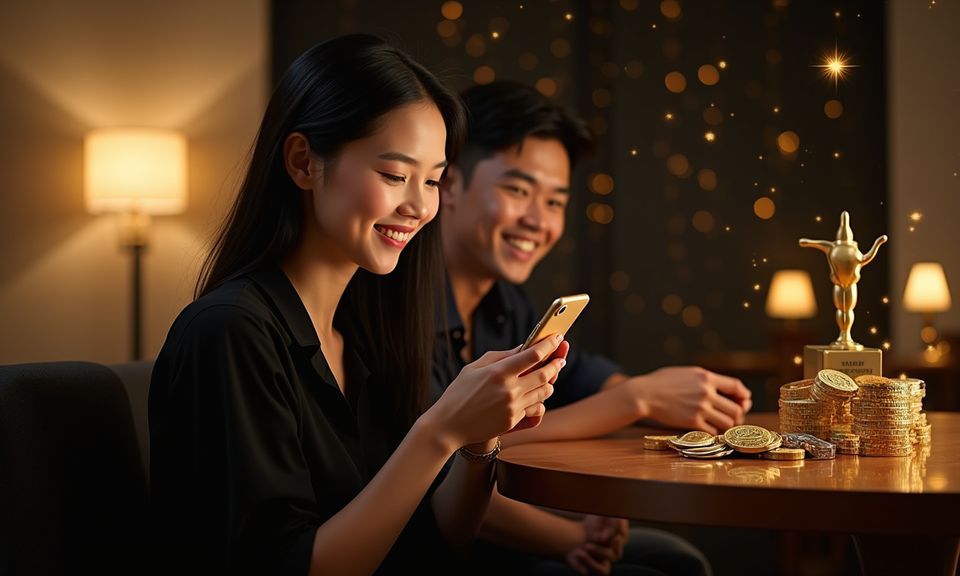 bet x Chính Sách Bảo Mật Dữ Liệu Tại bet x