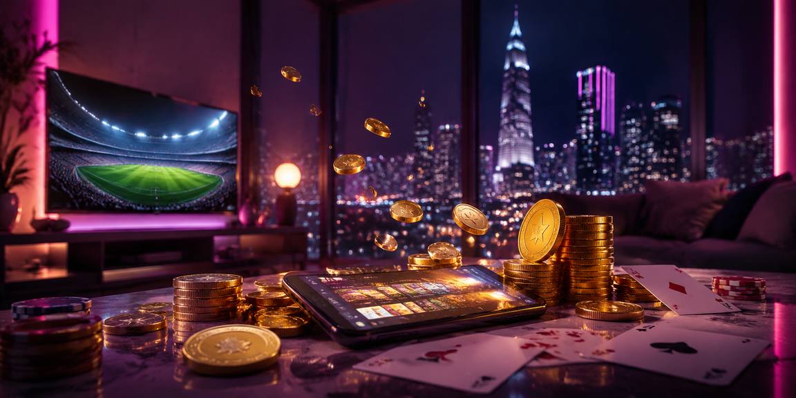 bet x Sản Phẩm Thanh Toán Hoạt Động Như Thế Nào