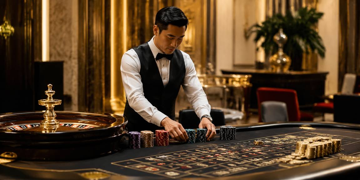 bet x Điều khoản và quy định sử dụng bet x