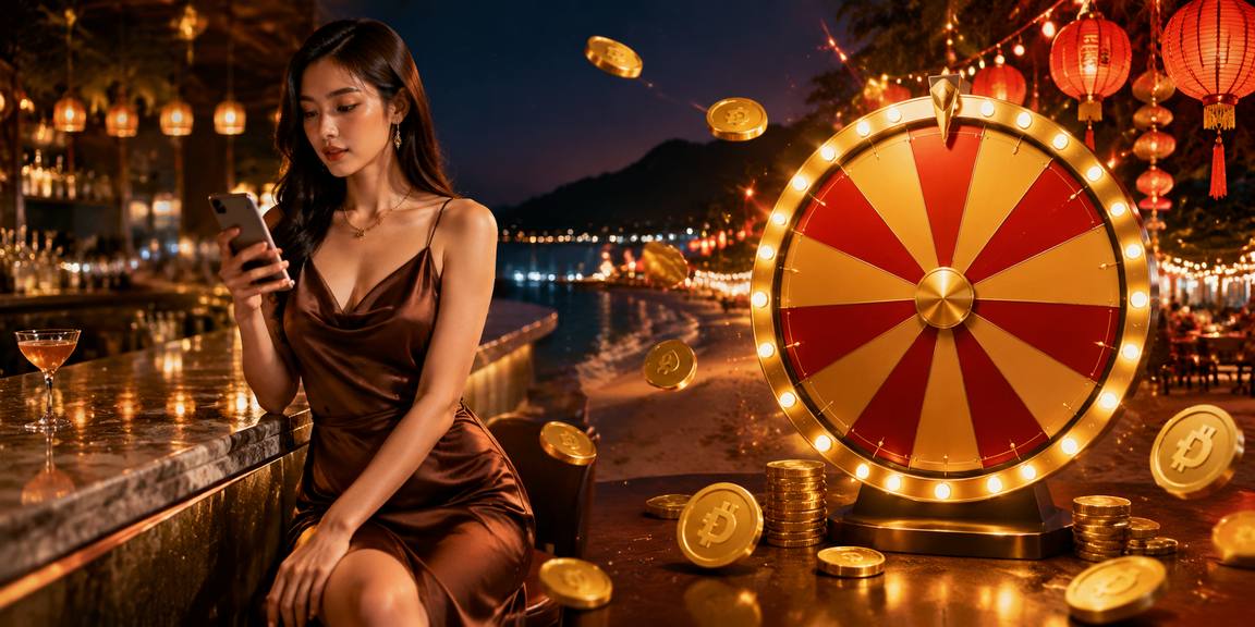 bet x Tải ứng dụng bet x - Chơi trên Android và iOS
