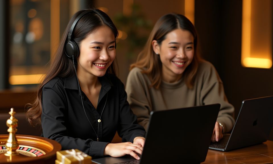 bet x Mọi thắc mắc về tài khoản bet x đều có câu trả lời ở đây