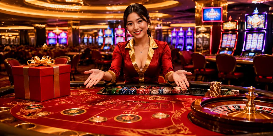 bet x Tại sao trang câu hỏi này khác những nơi khác