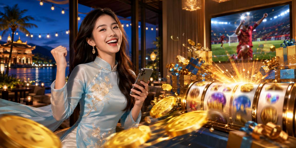 bet x Sảnh casino bet x có gì cho bạn