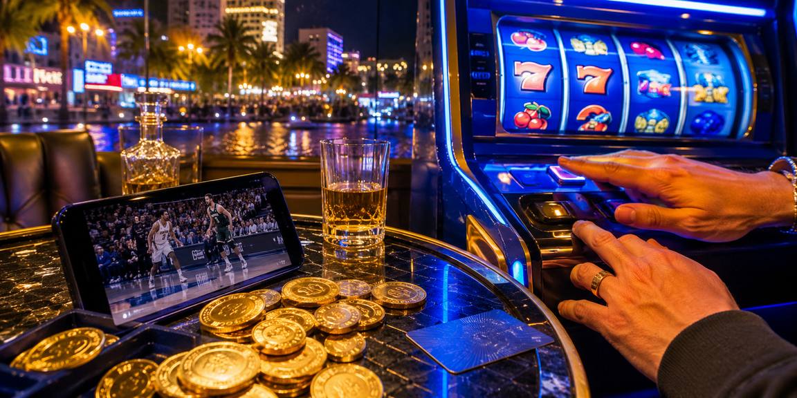 bet x Bài Cào tại bet x hoạt động như thế nào